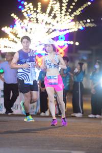 BIB: 
                            <button type="button" onclick="openModal(22984187)" class="btn btn-primary btn-sm float-right btn-popup" data-toggle="modal" data-target=".modal-high-quality">
                        <i class="fas fa-shopping-cart"></i> Add to Cart
                    </button>
                                            <button type="button" onclick="isThisMe(22984187, true)" class="btn btn-success btn-sm float-right btn-popup btn-isme hidden" data-toggle="tooltip" data-placement="bottom" title="นี่คือรูปของคุณใช่ไหม คลิกที่นี่เพื่อเอาเข้าอัลบั้ม">
                        <i class="fas fa-plus"></i> Add to album
                    </button>
                    <button type="button" onclick="isThisMe(22984187, false)" class="btn btn-warning btn-sm float-right btn-popup btn-isnotme hidden">
                        <i class="fas fa-ban"></i> Remove from album
                    </button>